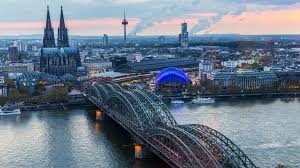 Top or Best Athlete Management Agency in Cologne, Germany