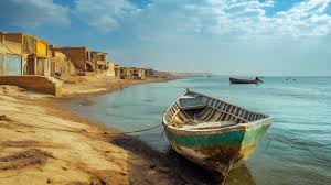 Top Mural Design Agencies in Mauritania