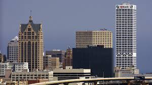 Top and Best Poster Design Agencies and Companies in Milwaukee, Wisconsin