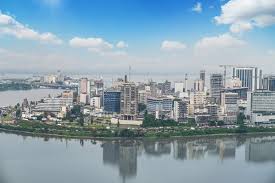 Top App UI/UX Design Agencies in Cote D'Ivoire