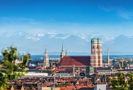 Top or Best NFT Art Agency in Munich, Germany