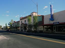 Top or Best Catalog Design Agencies and Companies in Casa Grande, Arizona