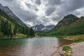 Top or Best Menu Design Agencies and Companies in Highlands Ranch, Colorado