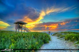 Top or Best Website Design Agencies and Companies in Gainesville, Florida