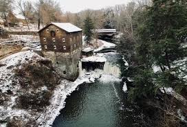 Top or Best Photo Editing Agencies and Companies in Youngstown, Ohio