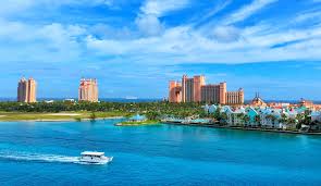 Top Design Agencies in the Bahamas