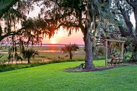 Top Catalog Design Agencies in South Carolina