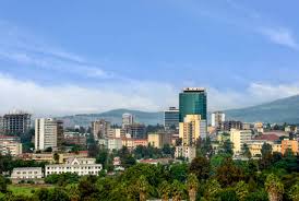 Top App UI/UX Design in Ethiopia