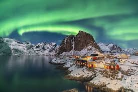Top Logo Design Agencies in Norway
