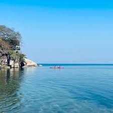 Top 5 AR Filters and Lenses Design Agencies in Malawi