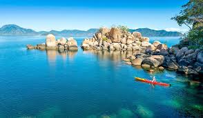 Top 5 Photography and Photo Editing Design Agencies in Malawi