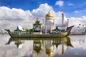 Top Custom Graphics for Videos Agencies in Brunei