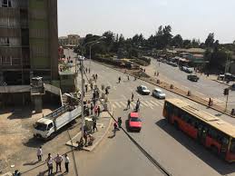 Top Storyboard Design in Ethiopia