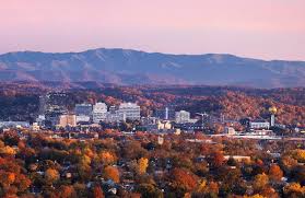 Top and Best Twitch Management Agencies and Companies in Knoxville, Tennessee