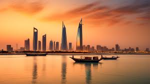 Top Animation & Motion Graphics Design Agencies in Bahrain