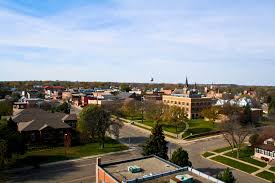 Top and Best YouTube Management Services in Madison, South Dakota