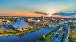 Top and Best YouTube Management Agencies and Companies in Knoxville, Tennessee