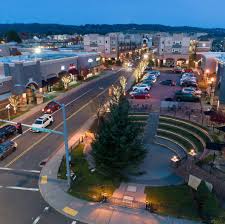 Top and Best Flyer Design Agencies in Bethany, Oregon