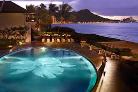 Top or Best Copywriting Agencies and Companies in Urban Honolulu, Hawaii