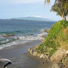 Top 5 Graphics for Streamers Design Agencies in Papua New Guinea