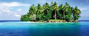 Top 5 Custom Graphics for Videos Design Agencies in Papua New Guinea