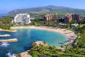 Top or Best Photography and Photo Editing Agencies and Companies in Urban Honolulu, Hawaii