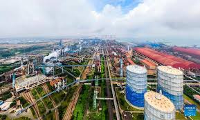 Top or Best Stationery Design Agencies and Companies in Zhanjiang, China