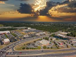 Top or Best Storyboard Agencies and Companies in Warner Robins, Georgia