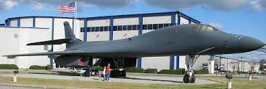 Top or Best Email Campaign Design Agencies and Companies in Warner Robins, Georgia