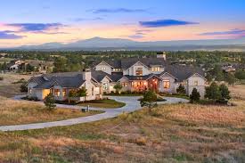 Top or Best Brand Identity Design Agencies and Companies in Parker, Colorado
