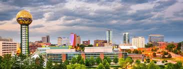 Top and Best LinkedIn Management Agencies and Companies in Knoxville, Tennessee