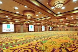 Top or Best LinkedIn Management Agencies and Companies in La Vista, Nebraska