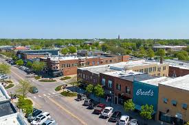 Top and Best Snapchat Management Services in Madison, South Dakota