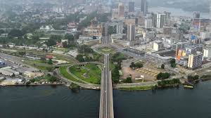 Top AR Filters and Lenses Agencies in Cote D'Ivoire