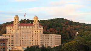 Top or Best Menu Design Agencies and Companies in Pine Bluff, Arkansas