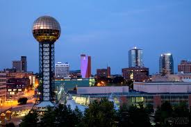 Top and Best Snapchat Management Agencies and Companies in Knoxville, Tennessee