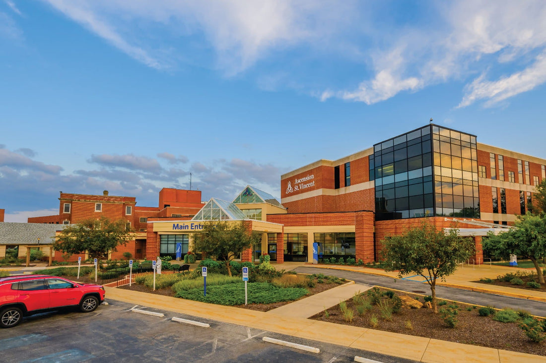 Top or Best Virtual Background Design Agencies and Companies in Kokomo, Indiana