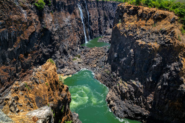Top Brochure Design Agencies in Zambia