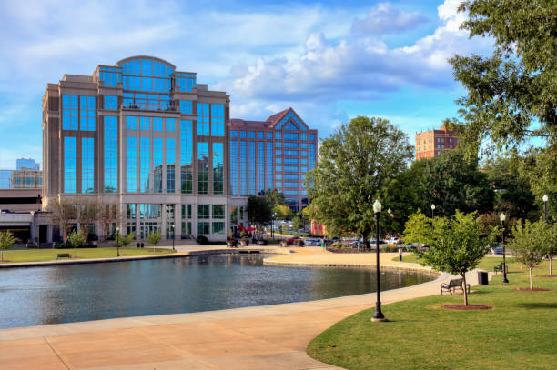 Top or Best Presentation Design Agencies and Companies in Huntsville, Alabama