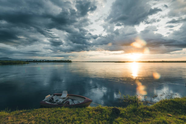 Top Poster Design Agencies in Zambia