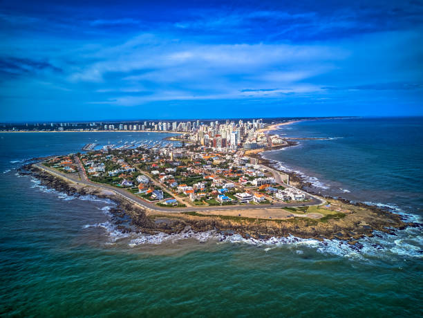 Best LinkedIn Management Companies in Uruguay