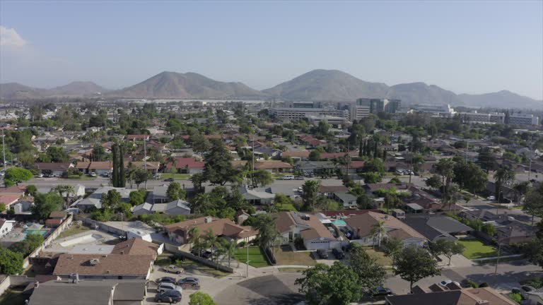 Top or Best Stationery Design Agencies and Companies in Fontana, California