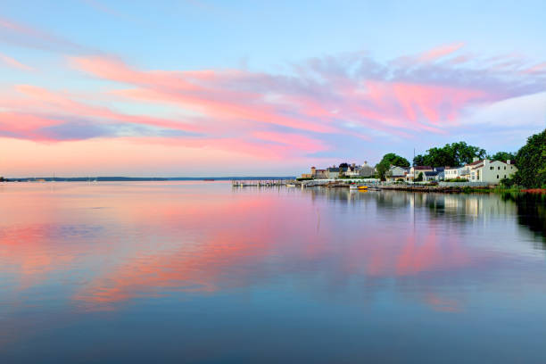 Top or Best Cartoons & Comics Agencies and Companies in West Haven, Connecticut