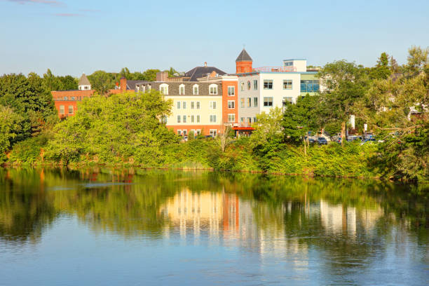 Top or Best YouTube Management Agencies and Companies in Westbrook, Maine