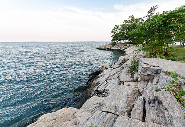 Top or Best Direct Mail Design Agencies and Companies in West Haven, Connecticut