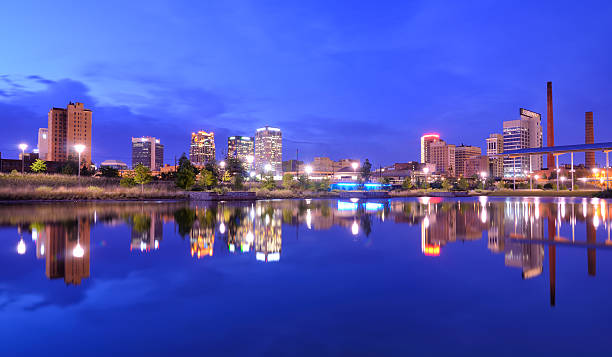 Top or Best Logo Animation Agencies and Companies in Birmingham, Alabama