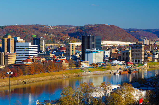 Top or Best Graphic Design Subscription Agencies and Companies in South Charleston, West Virginia