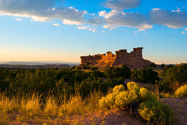 Top Presentation Design Agencies in New Mexico