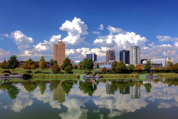 Top or Best Packaging Design Agencies and Companies in Birmingham, Alabama