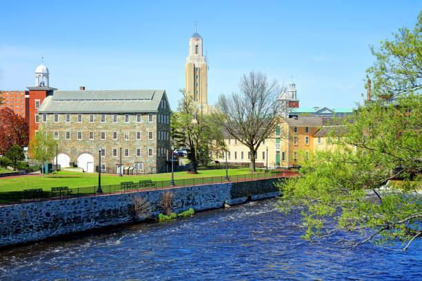 Top or Best Twitch Management Agencies and Companies in Pawtucket, Rhode Island